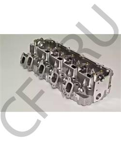 1110169127 BERLIET Головка цилиндра в городе Екатеринбург