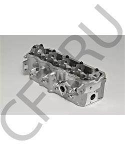 028103351P SKODA Головка цилиндра в городе Екатеринбург