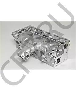 71739895 LANCIA Головка цилиндра в городе Екатеринбург