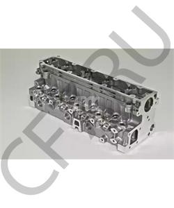 0200 W5 PEUGEOT MOTORCYCLES Головка цилиндра в городе Екатеринбург