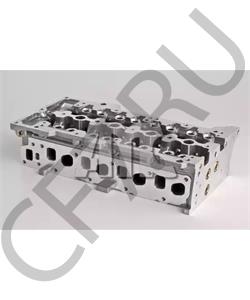 71749340 LANCIA Головка цилиндра в городе Екатеринбург