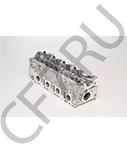 71738878 LANCIA Головка цилиндра в городе Екатеринбург