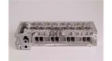 PSA ГОЛОВКА ЦИЛИНДРОВ НОВАЯ
