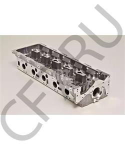 050800025AA JEEP Головка цилиндра в городе Екатеринбург