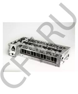 0200 KC PSA ГОЛОВКА ЦИЛИНДРОВ НОВАЯ в городе Екатеринбург