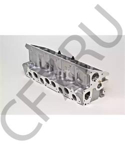 60808792 ALFA ROMEO Головка цилиндра в городе Екатеринбург