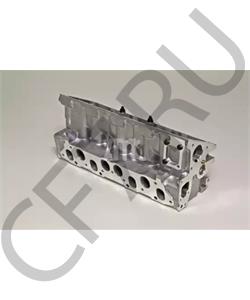 60809777 ALFA ROMEO Головка цилиндра в городе Екатеринбург