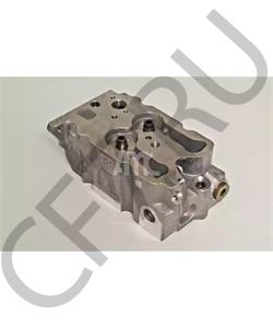 60743990 ALFA ROMEO Головка цилиндра в городе Екатеринбург