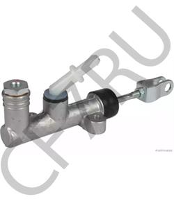 41600-4E000 HYUNDAI / KIA Главный цилиндр сцепления /BONGO3 в городе Екатеринбург