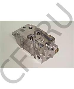 60778981 ALFA ROMEO Головка цилиндра в городе Екатеринбург