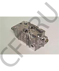 60603309 ALFA ROMEO Головка цилиндра в городе Екатеринбург