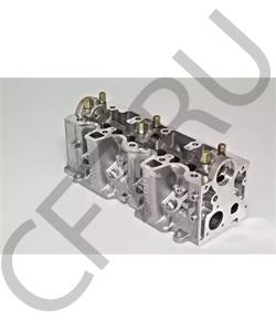 LAF105560 ROVER Головка цилиндра в городе Екатеринбург