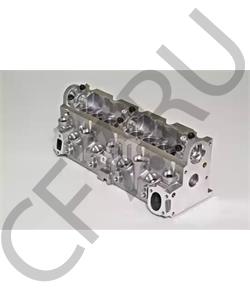 0200J5 ROVER Головка цилиндра в городе Екатеринбург