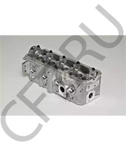 028103351E SKODA Головка цилиндра в городе Екатеринбург