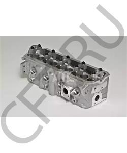 028103351L SKODA Головка цилиндра в городе Екатеринбург