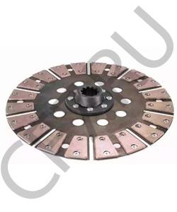 AL5/395 JCB Диск сцепления в городе Екатеринбург