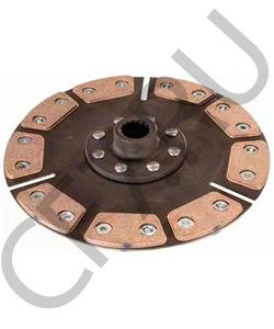 55 212 05 04 KRAMER Диск сцепления в городе Екатеринбург