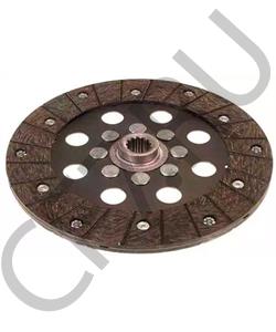 00.10.2213.3 AGRIFULL Диск сцепления в городе Екатеринбург