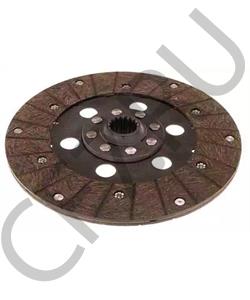 2313 458 FAHR Диск сцепления в городе Екатеринбург