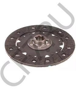 90-00541-4 HAKO Диск сцепления в городе Екатеринбург