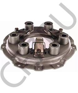 142712-02400 ISEKI Нажимной диск сцепления в городе Екатеринбург