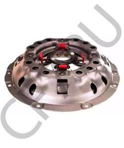 0486560 TRACK MARSHALL Нажимной диск сцепления в городе Екатеринбург