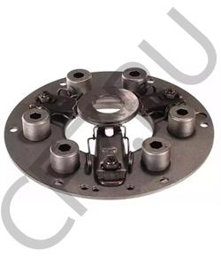 03 10 01 0180 FARYMANN DIESEL Нажимной диск сцепления в городе Екатеринбург