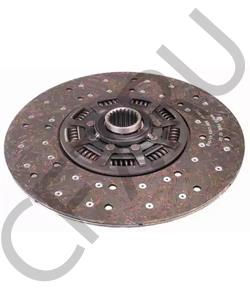35651400 VALTRA Диск сцепления в городе Екатеринбург