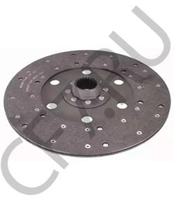 35651800 VALTRA Диск сцепления в городе Екатеринбург