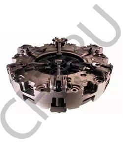 135120 Cargo Изолятор стартера в городе Екатеринбург