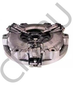 40.16.003 UTB Нажимной диск сцепления в городе Екатеринбург