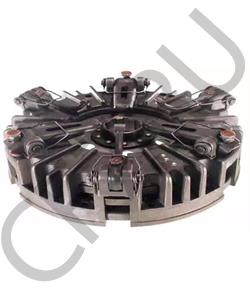 120 230 29.15 GUELDNER Нажимной диск сцепления в городе Екатеринбург