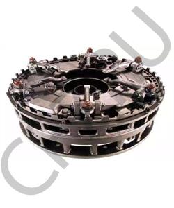 90 212 04 03 KRAMER Нажимной диск сцепления в городе Екатеринбург