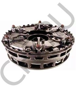 60 212 03 03 KRAMER Нажимной диск сцепления в городе Екатеринбург