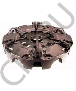 247 908 703 HANOMAG RHEINSTAHL Нажимной диск сцепления в городе Екатеринбург