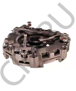 153 298 505 HANOMAG RHEINSTAHL Нажимной диск сцепления в городе Екатеринбург