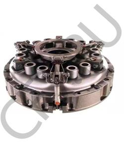 37H 2447 TRACK MARSHALL Нажимной диск сцепления в городе Екатеринбург