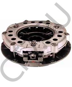 152 198 503 HANOMAG RHEINSTAHL Нажимной диск сцепления в городе Екатеринбург