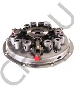 962 822 DAVID BROWN Нажимной диск сцепления в городе Екатеринбург