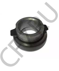 0421.515.00 AUWÄRTER Выжимной подшипник в городе Екатеринбург