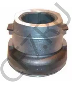 ACU 9352 LEYLAND-DAF Выжимной подшипник в городе Екатеринбург