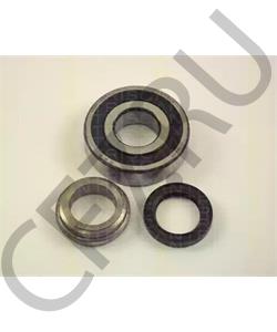 21012403080 ВолгаАвтоПром Ремкомплект полуоси для а/м ВАЗ 2101-2107 ВОЛГААВТОПРОМ в городе Екатеринбург