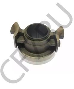 0421.506.00 AUWÄRTER Выжимной подшипник в городе Екатеринбург