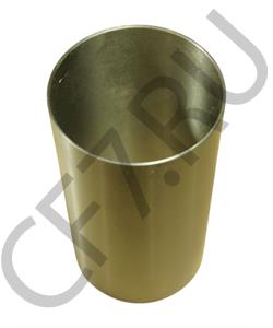 3904167 MOVELEX Гильза цилиндра ,ПАЗ дв. Cummins ISBe, ISDe 106x110x200mm 4919951 в городе Екатеринбург