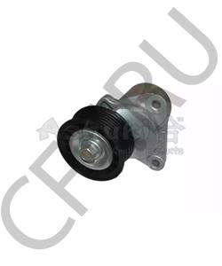 T39074 INTERNATIONAL HARV. Натяжная планка, поликлиновой ремень в городе Екатеринбург