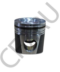 612600030015 Victorious Поршневая группа (D-126 мм, L-132,5 мм) WD10.220 4110001015015 WD615G220 612600900074, в городе Екатеринбург