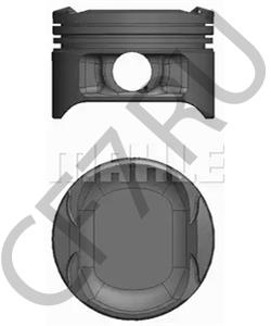 9002783 WULING Поршень в городе Екатеринбург