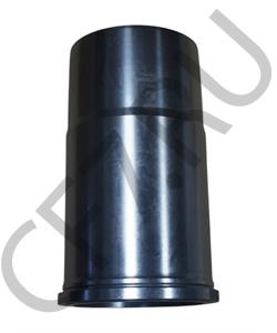 1002016B29DY HUATAI Гильза блока цилиндров FAW 310 л.с в городе Екатеринбург