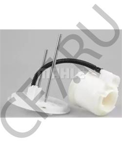 77024-0N010 TOYOTA (FAW) Топливный фильтр в городе Екатеринбург