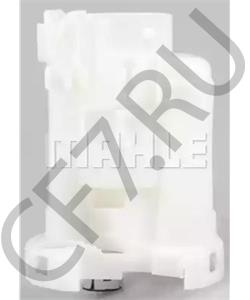 23300-0D060 TOYOTA (FAW) Топливный фильтр в городе Екатеринбург